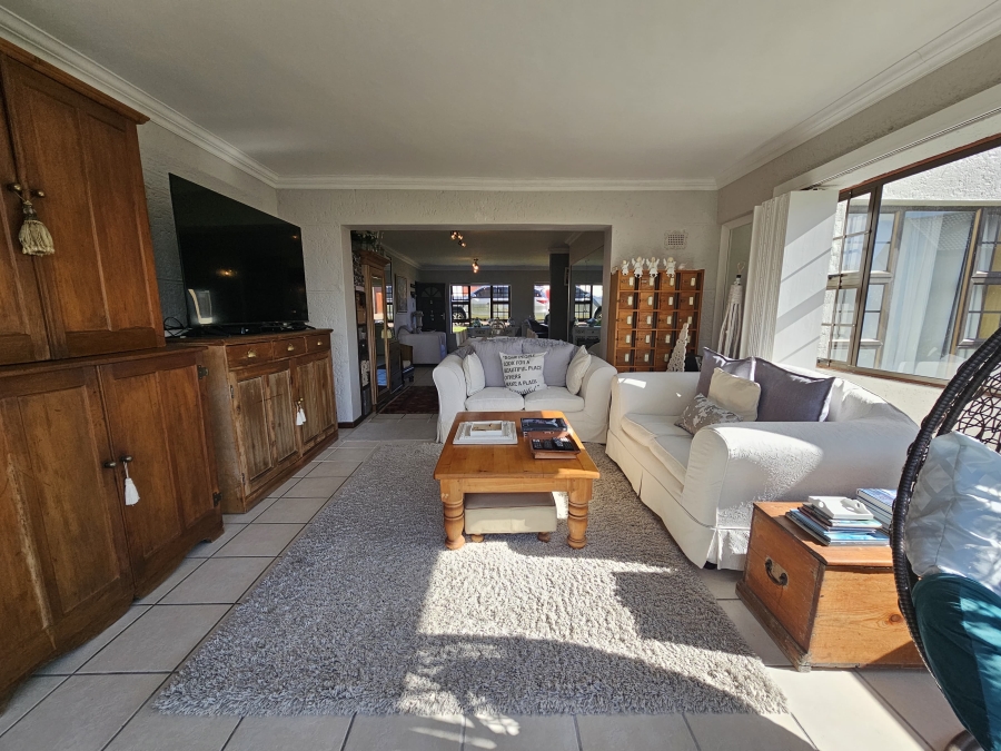 2 Bedroom Property for Sale in Mossel Bay Golf Estate Western Cape